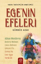 Ege'Nin Efeleri