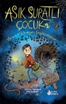 Asık Suratlı Çocuk-2: Böcek İstilası