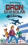 Dron Savaşçıları-1: Büyük Buluş
