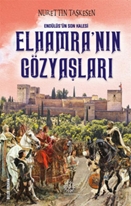 Elhamra'Nın Gözyaşları