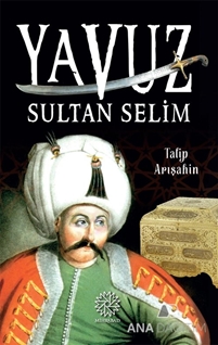 Yavuz Sultan Selim