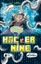 Hacker Nine -Online - Ooofline!!!-