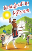 Ertuğrul'Un Rüyası