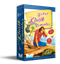 Yakut Klasik Romanlar (10 Kitap)