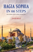 Hagıa Sophıa In 66 Steps