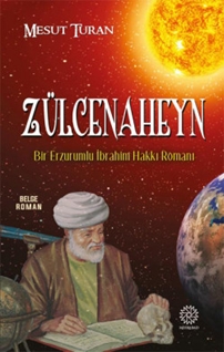 Zülcenaheyn