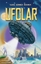 Ufolar