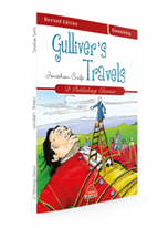 Gulliver's Travels