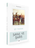 Savaş Ve Barış