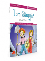 Tom Sawyer