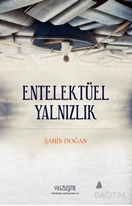 Entellektüel Yalnızlık