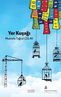 Yer Kuşağı