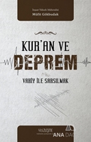 Kur'an ve Deprem