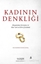 Kadının Denkliği