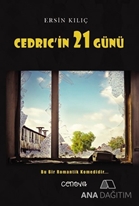 Cedric'in 21 Günü