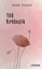 100 Kırkbeşlik