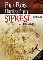 Piri Reis Haritası'nın Şifresi