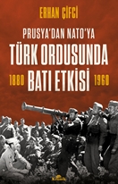 Türk Ordusunda Batı Etkisi