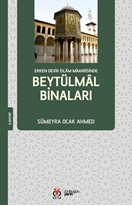 Beytülmal Binaları