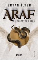 Araf