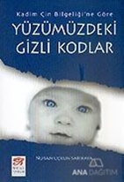 Yüzümüzdeki Gizli Kodlar