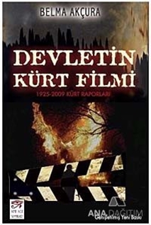 Devletin Kürt Filmi