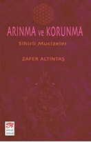 Arınma Ve Korunma