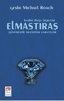 Elmastıraş