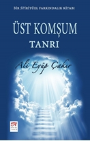 Üst Komşum Tanri