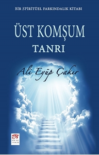 Üst Komşum Tanri