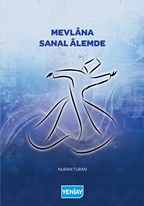 Mevlana Sanal Âlemde