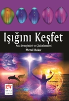 Işığını Keşfet