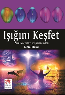 Işığını Keşfet