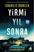 Yirmi Yıl Sonra