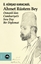 Ahmet Rüstem Bey