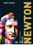 Dahi ve Dindar: Isaac Newton