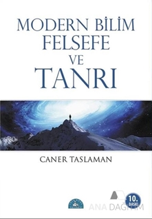 Modern Bilim Felsefe ve Tanrı