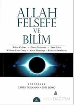 Allah Felsefe ve Bilim