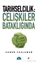 Tarihselcilik: Çelişkiler Bataklığında