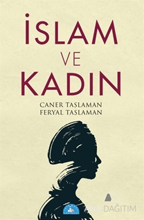 İslam ve Kadın