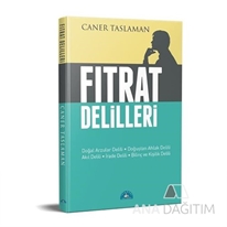 Fıtrat Delilleri