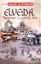 Elveda Ruhumun Çocukluk Aşkı