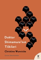 Doktor Shimamura’nın  Tilkileri