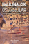 Osmanlilar – Fütuhat, Imparatorluk, Avrupa Ile Ilişkiler