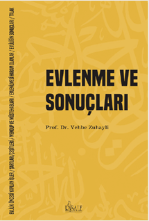 Evlenme ve Sonuçları