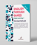 English Through Games Enjoy Learning A-1 / A2