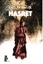 Hasret