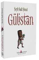 Gülistan