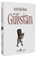 Gülistan