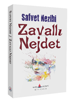 Zavallı Nejdet